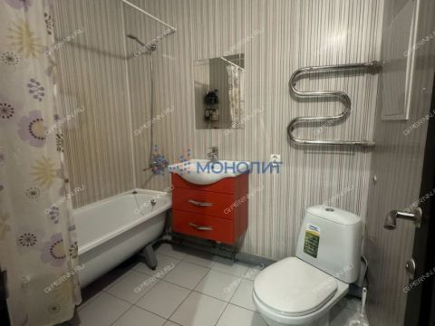 2-komnatnaya-prosp-gagarina-d-101-k3 фото