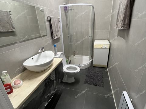 dom-derevnya-kusakovka-ul-polevaya-d-10a фото