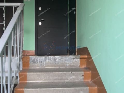 1-komnatnaya-prosp-ilicha-d-35 фото