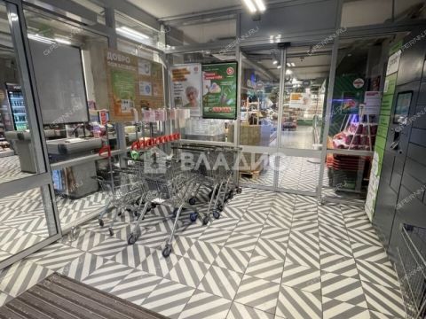 prosp-gagarina-d-17a фото