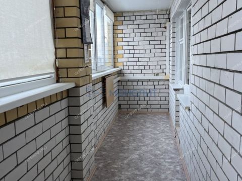 2-komnatnaya-ul-gornaya-d-11 фото