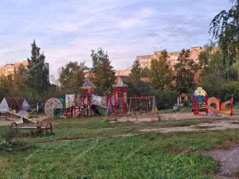 2-komnatnaya-ul-sergeya-akimova-d-9 фото