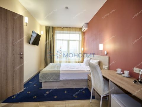 ul-udmurtskaya-d-34a фото