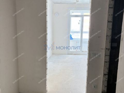 kvartira-studiya-sh-komsomolskoe-d-11 фото