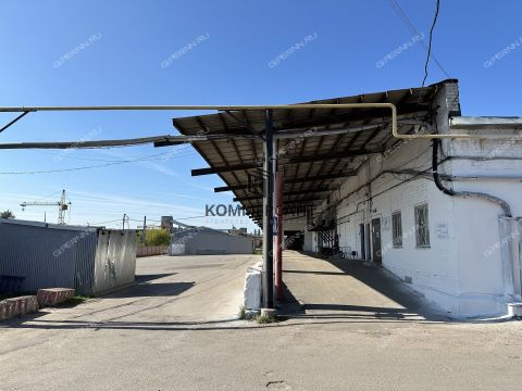 ul-torfyanaya-d-33 фото