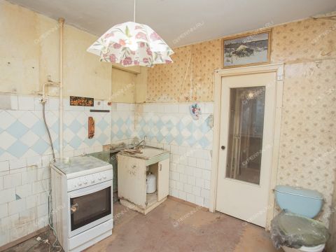 3-komnatnaya-ul-marshala-golovanova-d-33 фото