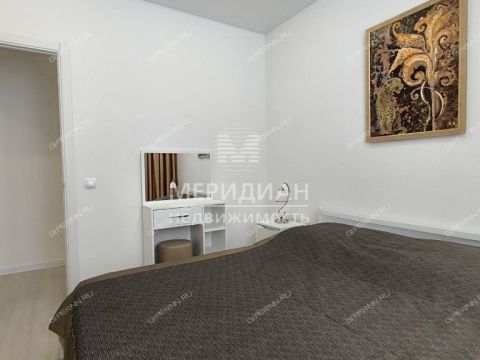 2-komnatnaya-poselok-kultura-kstovskiy-rayon фото