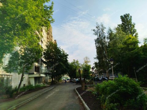 2-komnatnaya-ul-sovetskaya-d-14 фото