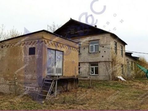 bor-gorodskoy-okrug-bor фото