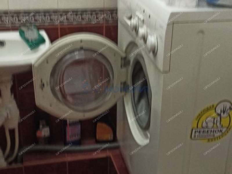 двухкомнатная квартира на Студенческой улице дом 12