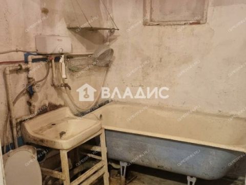 1-komnatnaya-rabochiy-poselok-tumbotino-pavlovskiy-municipalnyy-okrug фото