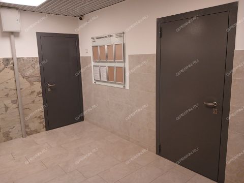 1-komnatnaya-ul-borisa-panina-d-7-k5 фото