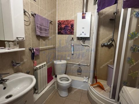 3-komnatnaya-sh-sormovskoe-d-2 фото