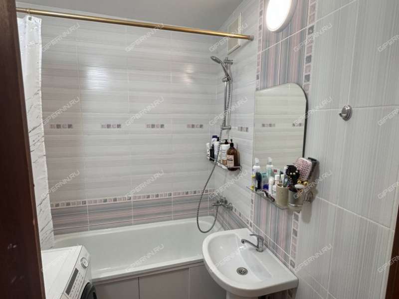 двухкомнатная квартира на Деловой улице дом 22 к1