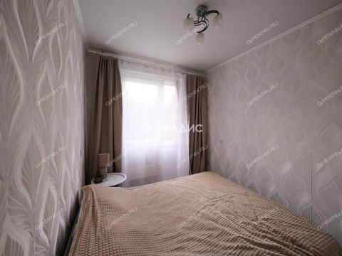 2-komnatnaya-ul-dyakonova-d-40-k1 фото