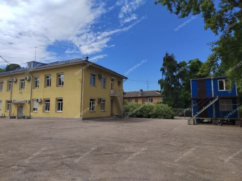 ul-vyborgskaya-d-6 фото