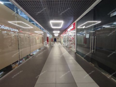 sh-yuzhnoe-d-43 фото