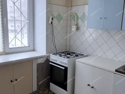 3-komnatnaya-ul-gazovskaya-d-11 фото