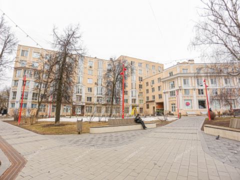 3-komnatnaya-ul-bolshaya-pokrovskaya-d-20b фото