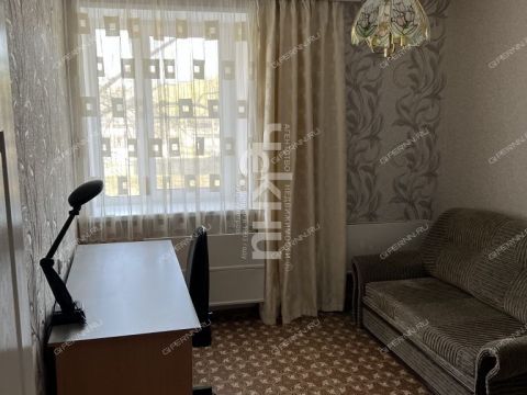 3-komnatnaya-ul-radio-d-6 фото