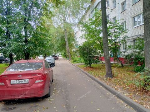 1-komnatnaya-per-motornyy-d-4-k1 фото