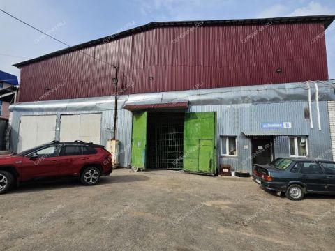 derevnya-afonino-kstovskiy-rayon фото