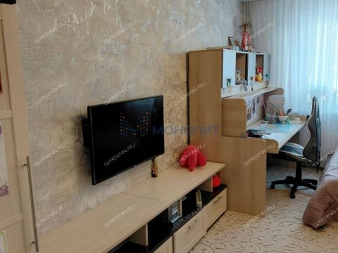 1-komnatnaya-ul-karla-marksa-d-52 фото