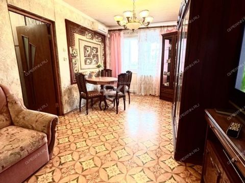 3-komnatnaya-ul-efremova-d-5a фото