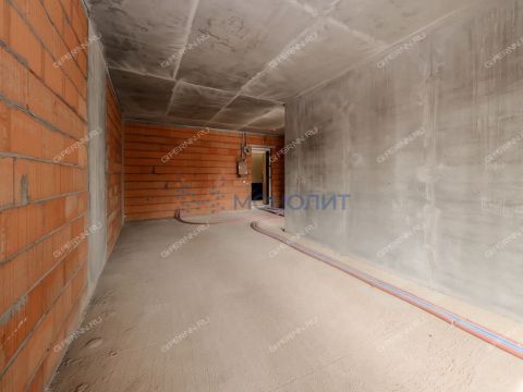 2-komnatnaya-ul-oktyabrskaya-d-21 фото