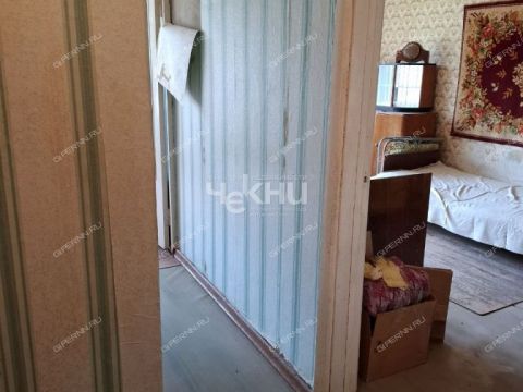 1-komnatnaya-pos-cherepichnyy-d-11 фото