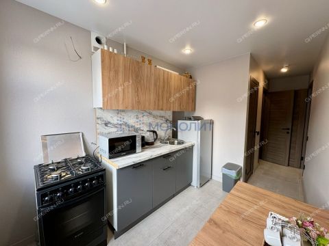 2-komnatnaya-ul-kovalihinskaya-d-72 фото