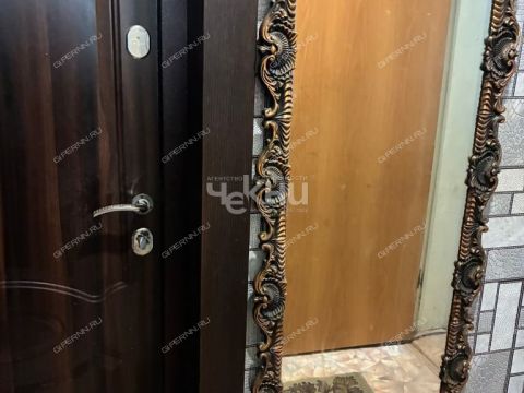 3-komnatnaya-ul-dachnaya-d-15a фото