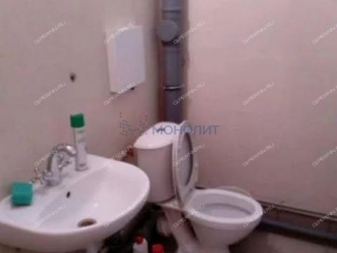 1-komnatnaya-pr-chkalovskiy-d-6 фото