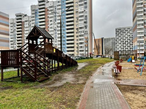 2-komnatnaya-ul-krasnozvezdnaya-d-27 фото