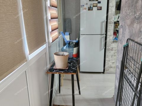 1-komnatnaya-gorod-dzerzhinsk-gorodskoy-okrug-dzerzhinsk фото