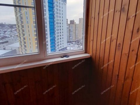 2-komnatnaya-per-garazhnyy-d-5 фото