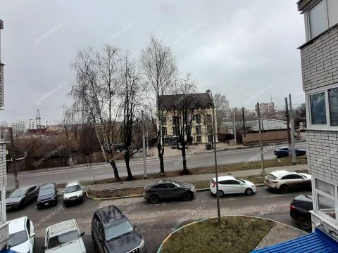 3-komnatnaya-ul-osharskaya-d-98 фото