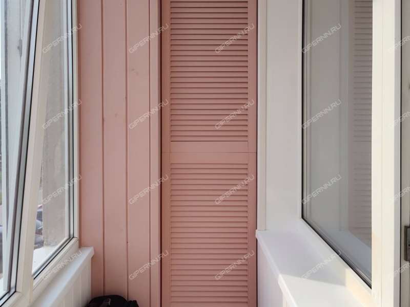 двухкомнатная квартира на улице Веденяпина дом 1а