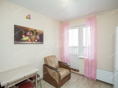 1-komnatnaya-ul-monchegorskaya-d-12-k4 фото