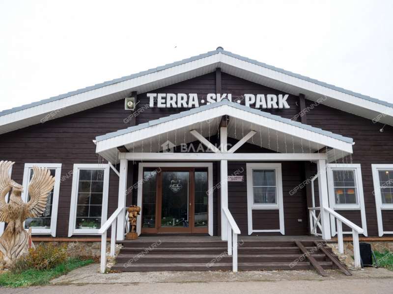 дом на улице Веры село Шава