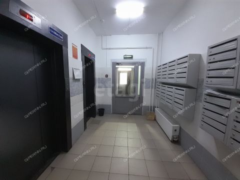 2-komnatnaya-ul-akademika-saharova-d-113 фото