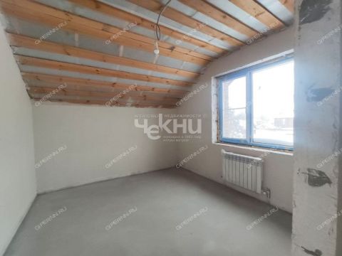 dom-ul-zemlyachki-d-12a фото