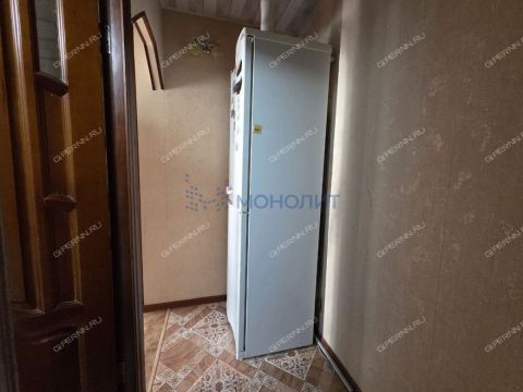 2-komnatnaya-gorod-dzerzhinsk-gorodskoy-okrug-dzerzhinsk фото