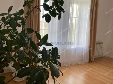 dom-derevnya-berezovka-bogorodskiy-municipalnyy-okrug фото