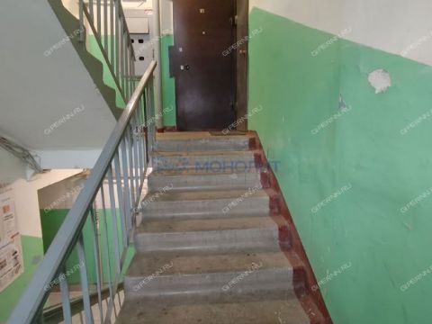 ul-admirala-makarova-d-6-k2 фото