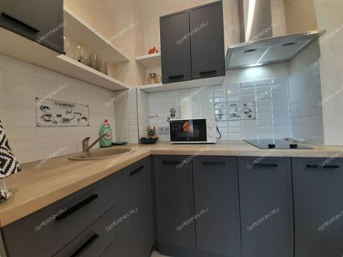 1-komnatnaya-ul-betankura-d-6 фото