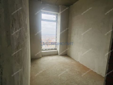 2-komnatnaya-gorod-kstovo-kstovskiy-rayon фото