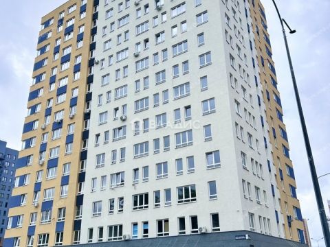 2-komnatnaya-ul-geroya-sovetskogo-soyuza-aristarhova-d-8 фото