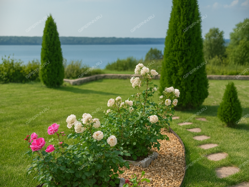 коттедж на КП Троца деревня Перехваткино, Кузнецовский сельсовет