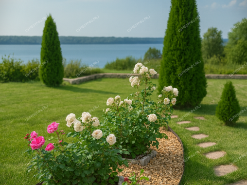 kottedzh-derevnya-perehvatkino-kuznecovskiy-selsovet-gorodskoy-okrug-chkalovsk фото